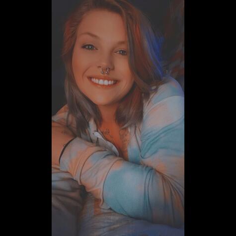 Thatonechickk avatar