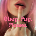 TwistedSirenPrincess avatar