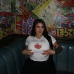 Princesa Amor avatar