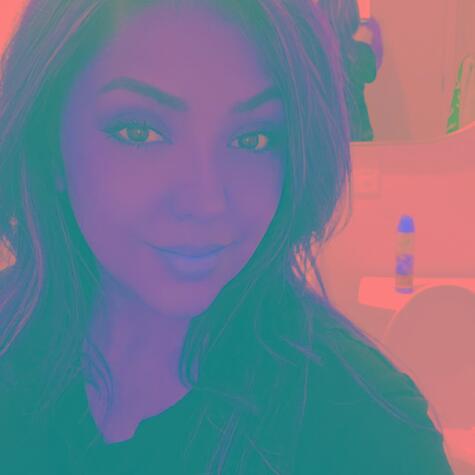 Goddess_Laurena avatar
