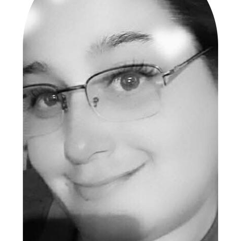 Gatita 83 avatar