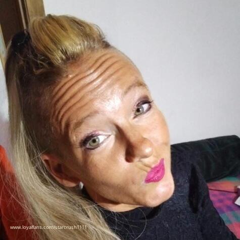 Starcrush1111 avatar