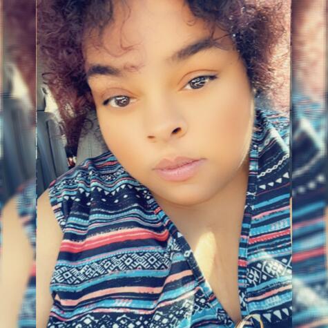 Bbwxxx420 avatar