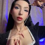 Hypno Goddess Kate avatar