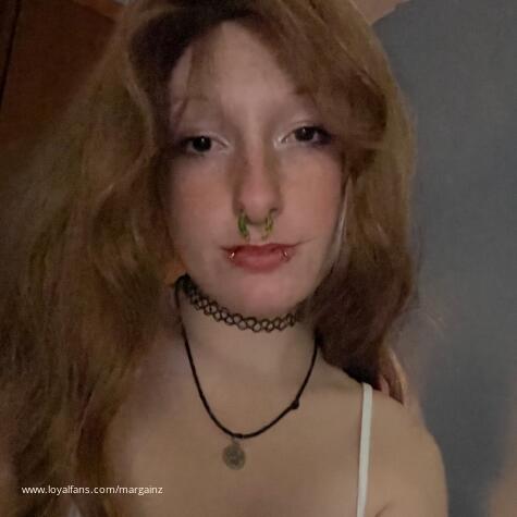 margainz avatar