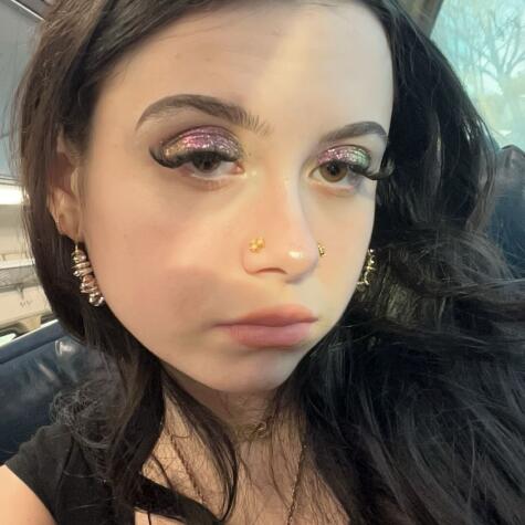 WowwMolly avatar