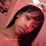 ShaiRelle avatar