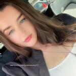GoddessEmmy0_0 avatar