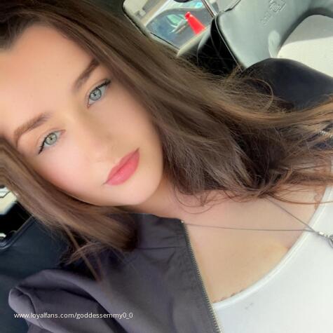 GoddessEmmy0_0 avatar