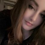 GoddessEmmy0_0 avatar