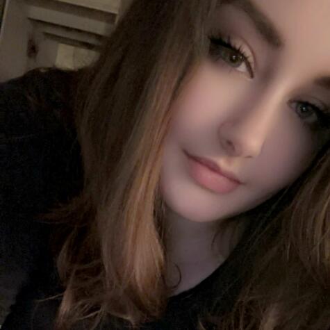 GoddessEmmy0_0 avatar