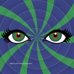 Lady Dragontize avatar