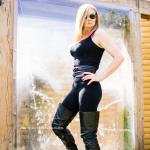 OublietteFilms avatar