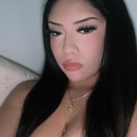 yourgoddessvenuss avatar