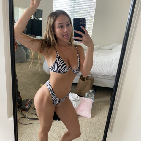 briarrileyofficial avatar