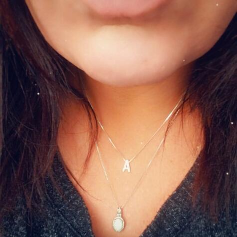 420Divas avatar