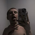 thatenigmaxpearl avatar