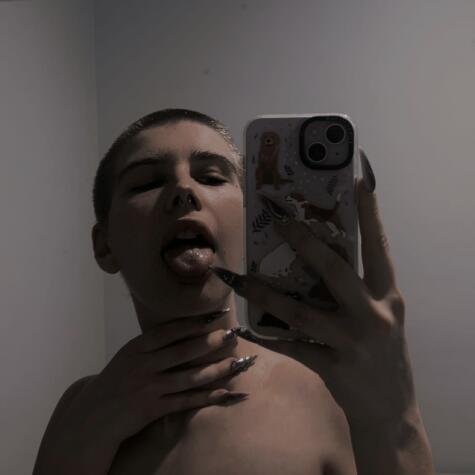thatenigmaxpearl avatar