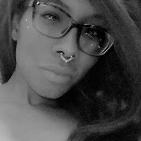 JoyXXX avatar