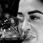 Missluxuryqueen avatar