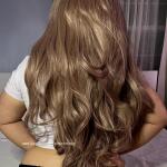 plsprincessxo avatar