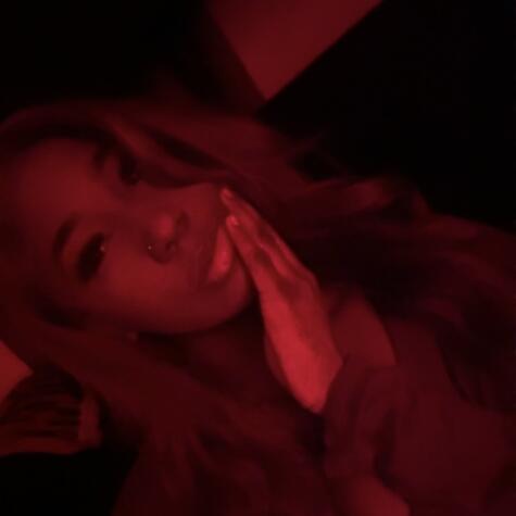 Annmarieloves avatar