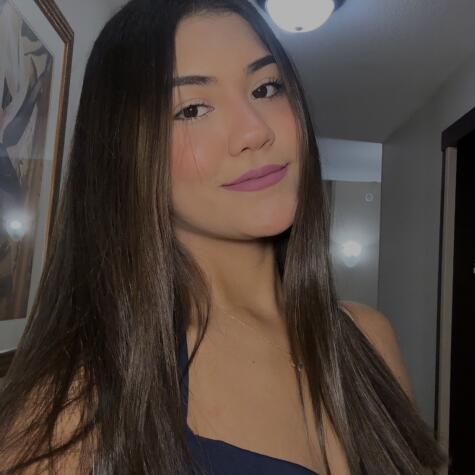 valentina n avatar