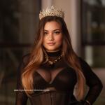 Dominant Jade avatar