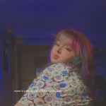 cherry cherub avatar