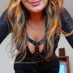 RealEmilyJones avatar