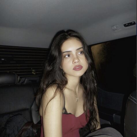 Lilit2006 avatar