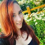 JupiterJetson avatar