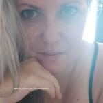 SilverTemptress avatar
