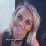 MistressViBelgium avatar