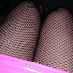 LockedLily avatar