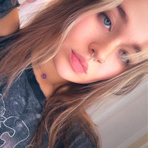 Goddess_Nami avatar