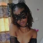 PinkSkyyy avatar