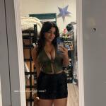 Goddess Ella Rose avatar
