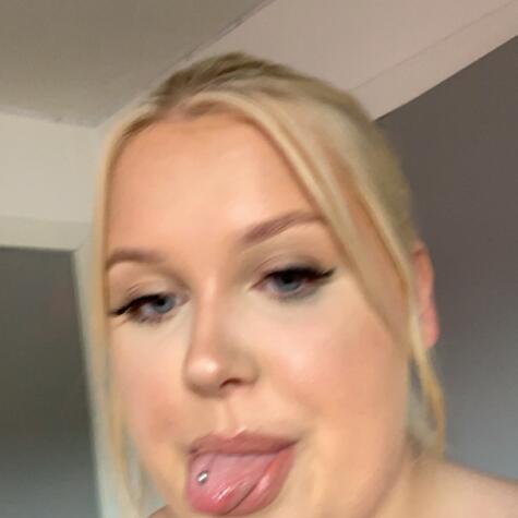 PrincessKallie6 avatar