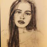 Solgoddes avatar
