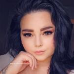 Evaluxx avatar