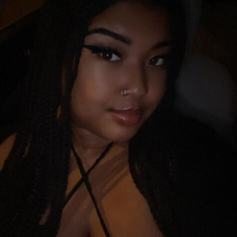 goddessayumiii avatar