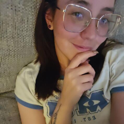 Doraalove avatar