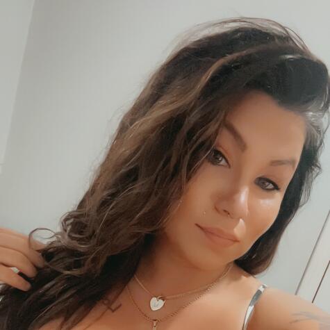 Magicpeach710 avatar