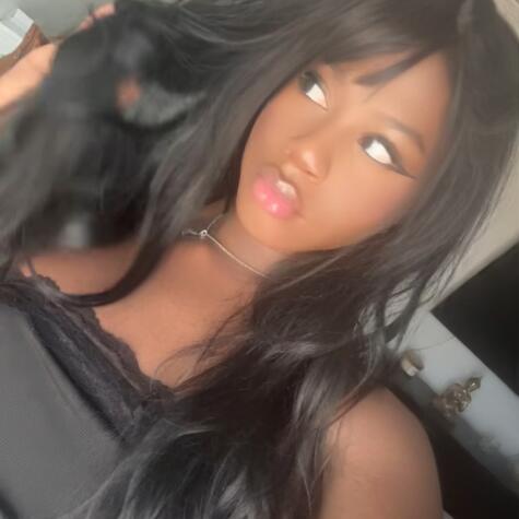 Peakfeminine13 avatar