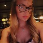 MissEllz4 avatar