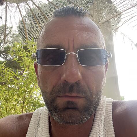 tony776 avatar