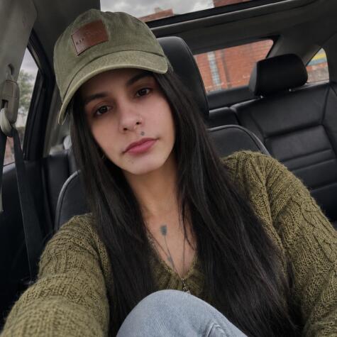 Rarastate avatar