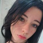 belle<3 avatar
