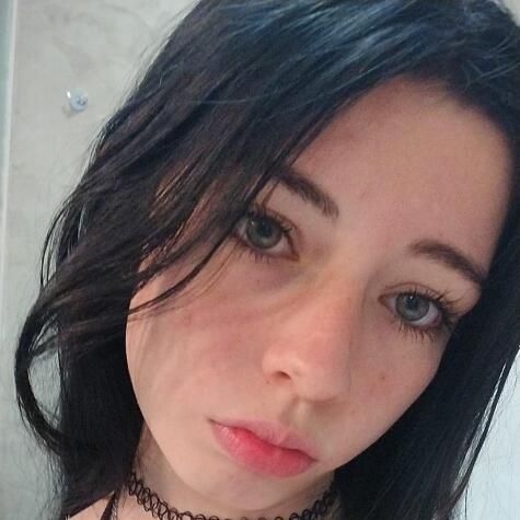 belle<3 avatar